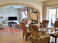 Sale - Villa - Benissa - Montemar