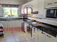 Sale - Villa - Benissa - Montemar