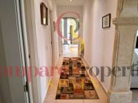 Sale - Villa - Benissa - Montemar