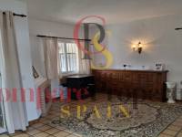 Sale - Villa - Moraira - Villotel