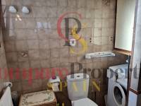 Sale - Villa - Moraira - Villotel