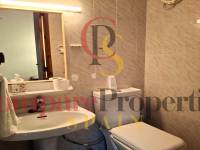 Sale - Villa - Moraira - Villotel