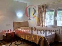 Sale - Villa - Moraira - Villotel