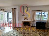 Sale - Villa - Moraira - Villotel