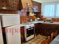 Sale - Villa - Moraira - Villotel