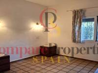 Sale - Villa - Moraira - Villotel