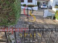 Sale - Villa - Moraira - Villotel