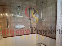 Sale - Villa - Moraira - Villotel