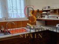 Sale - Villa - Moraira - Villotel