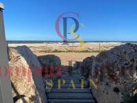 Sale - Villa - Els Poblets - Almadrava