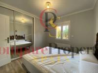 Sale - Villa - Els Poblets - Almadrava