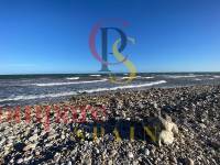 Sale - Villa - Els Poblets - Almadrava