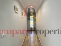 Sale - Villa - Els Poblets - Almadrava