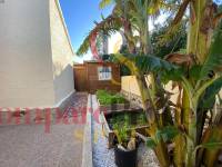 Sale - Villa - Els Poblets - Almadrava