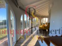 Sale - Villa - Els Poblets - Almadrava