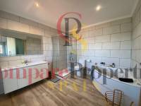 Sale - Villa - Els Poblets - Almadrava