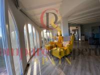 Sale - Villa - Els Poblets - Almadrava