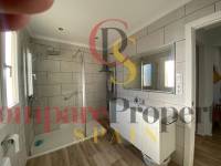 Sale - Villa - Els Poblets - Almadrava