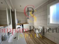 Sale - Villa - Els Poblets - Almadrava