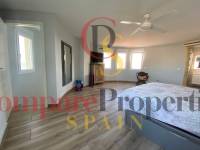 Sale - Villa - Els Poblets - Almadrava