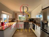 Sale - Villa - Els Poblets - Almadrava