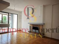 Vente - Apartment - Altea - 