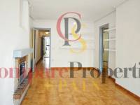 Vente - Apartment - Altea - 