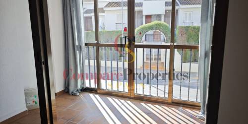 Apartment - Vente - Altea - 