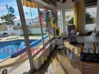 Sale - Villa - Els Poblets - Barranquets