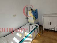 Sale - Villa - Els Poblets - Barranquets