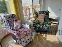 Sale - Villa - Els Poblets - Barranquets