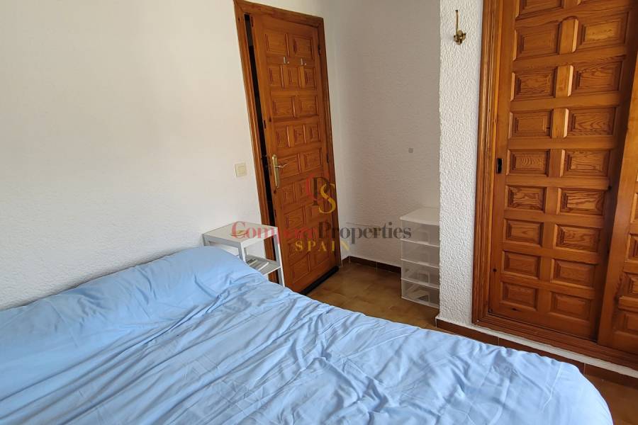 Sale - Villa - Els Poblets - Barranquets