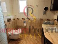 Sale - Villa - Els Poblets - Barranquets