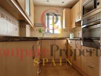 Sale - Villa - Els Poblets - Barranquets