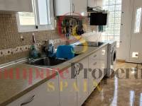 Sale - Villa - Els Poblets - Barranquets