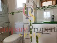 Sale - Villa - Els Poblets - Barranquets