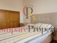 Sale - Villa - Els Poblets - Barranquets