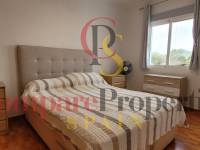 Sale - Villa - Els Poblets - Barranquets