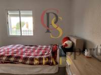 Sale - Villa - Els Poblets - Barranquets