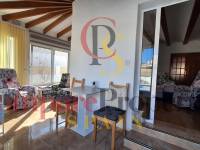 Sale - Villa - Els Poblets - Barranquets