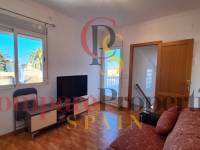 Sale - Villa - Els Poblets - Barranquets