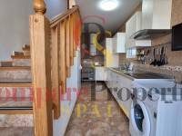 Sale - Villa - Els Poblets - Barranquets