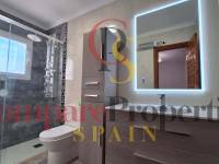 Sale - Villa - Els Poblets - Barranquets