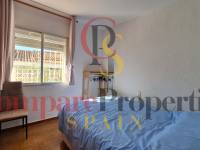 Sale - Villa - Els Poblets - Barranquets