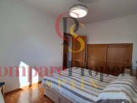 Sale - Villa - Els Poblets - Barranquets