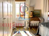 Sale - Semi-Detached Villa - Oliva - 