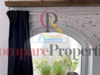 Sale - Semi-Detached Villa - Oliva - 