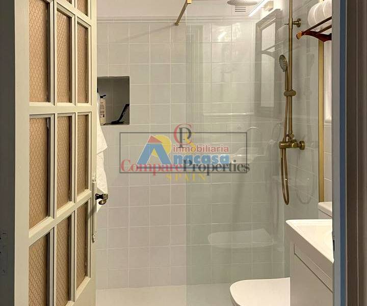 Sale - Semi-Detached Villa - Oliva - 