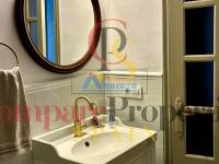 Sale - Semi-Detached Villa - Oliva - 