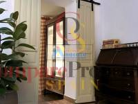 Sale - Semi-Detached Villa - Oliva - 